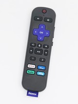 Roku 4661R (4660X2) 4K HDR Media Streamer w/ Enhanced Voice Remote image 5