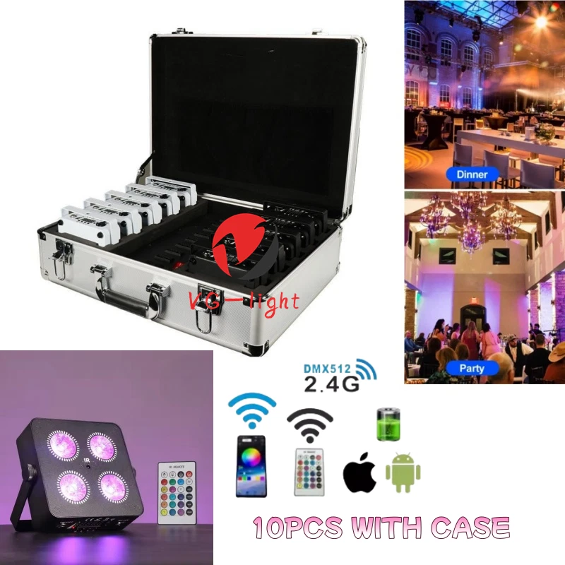 Item image 4