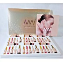 2 Box Miracle White EXC (Extracellular Anti-Melanogenic) 6 Sessions EXP ... - $250.00