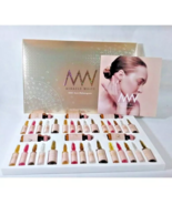 2 Box Miracle White EXC (Extracellular Anti-Melanogenic) 6 Sessions EXP ... - €215,29 EUR