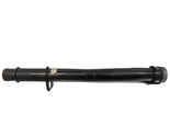 Coolant Crossover Tube From 2010 Ford Taurus SHO 3.5  Turbo - $34.95