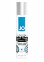 Jo Classic Hybrid Personal Lubricant 1 Ounce - $11.66