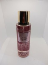 Victoria&#39;s Secret &quot;Cheers Again &quot; Fragrance Mist 8.4 fl.oz. - £22.38 GBP