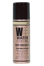 Tressa WaterColors Blonde Root Concealer 2oz - £24.32 GBP