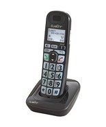 Expandable handset - $172.99 CAD