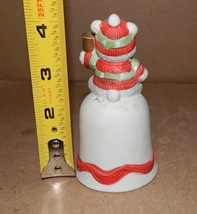 Item image 15