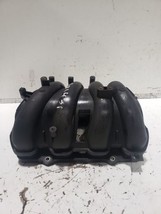 Intake Manifold Lower 2.5L 4 Cylinder Coupe Fits 07-13 ALTIMA 739090 - £75.73 GBP