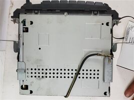 Audio Equipment Radio Coupe Receiver Am-fm-cd Player Fits 01-05 SEBRING ... - $53.01