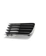 2004-2009 TOYOTA PRIUS FRONT RIGHT BUMPER FOG LIGHT GRILLE COVER P2630 - $60.28 CAD