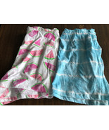 women&#39;s shorts Pijama shorts  Size 3X Shorts - $526.87 MXN