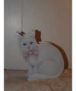 Cat Tin Shape (Empty) - €9,57 EUR