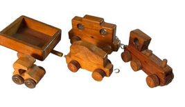 Item image 4