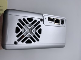 Item image 14