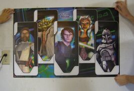 Item image 1 image 1