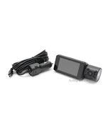 Rexing V33 3 Channel Dashcam BBY-V33 - $17.99