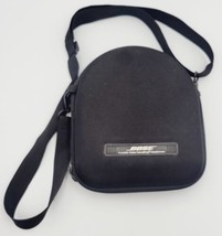 Case Only Bose Oem Quiet Comfort 2 Noise Cancelling Headphone Hard Case - £7.51 GBP