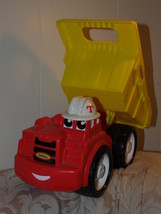 Tonka Toys Truck - £23.52 GBP