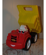 Tonka Toys Truck - $29.95