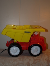 Item image 3