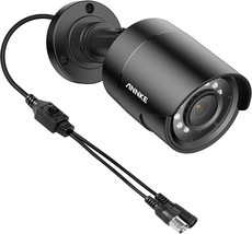 Security Camera Waterproof Night Vision CCTV Security Camera Outdoor 108... - £25.57 GBP