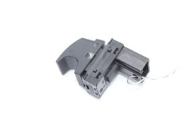 15-18 VOLKSWAGEN JETTA REAR PASSENGER ELECTRIC DOOR WINDOW SWITCH Q0780 image 10