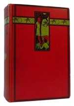 Louisa M. Alcott An OLD-FASHIONED Girl 1st Edition Thus 1st Printing - £71.72 GBP