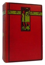 Louisa M. Alcott An OLD-FASHIONED Girl 1st Edition Thus 1st Printing - £73.41 GBP