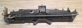 03 - 06 Ford Expedition Navigator OEM Spare Tire Emergency Jack 5L1Z-170... - $55.00