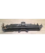 03 - 06 Ford Expedition Navigator OEM Spare Tire Emergency Jack 5L1Z-170... - $1,008.60 MXN