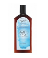 Agadir Argan Oil Daily Volumizing Conditioner 12oz - $28.11 CAD