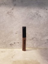 Rimmel London Stay Matte Liquid Lipstick Lip Color #733 Plunge New Free Shipping - $8.15