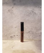 Rimmel London Stay Matte Liquid Lipstick Lip Color #733 Plunge New Free ... - $8.15