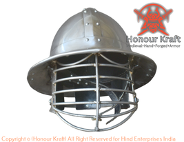 Helmet armor armor3 thumb200