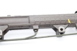 99-00 BMW 323I POWER STEERING RACK Q3244 image 3