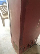 Item image 15
