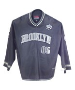 PLATINUM FUBU, Fat Albert and the Junkyard Gang, MEN&#39;S COWHIDE LEATHER J... - $541.51 CAD+