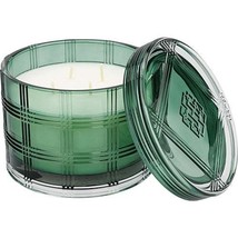 HOMEWORX FROZEN BALSAM by Slatkin + Co. SCENTED CANDLE 18 OZ For UNISEX - $51.22