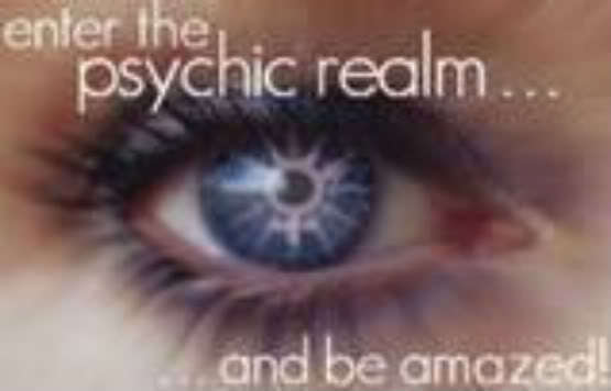 PSYCHIC MEDIUM PHONE READING AMAZING ACCURACY WORLD REKNOWN INTENSE ®   - $17,700.00