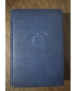 1917 Walter Libby: An Introduction to the History of Science - Hardcover... - $35.00