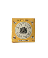 Burt&#39;s Bees Baby Bee Buttermilk Soap Bar 3.5oz Natural Baby Soap New - $32.58 CAD