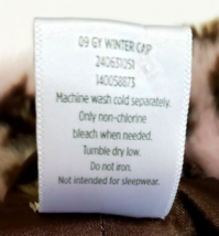Item image 12