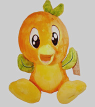 Item image 10