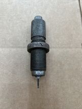 VINTAGE PACIFIC 30 -06 SIZING DIE - $234.62 MXN