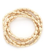 Beaded Bracelet - €11,11 EUR