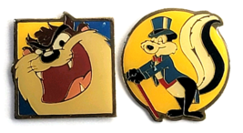 Item image 1