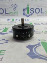 Item image 4