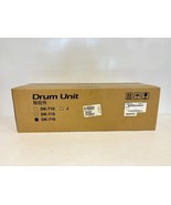 OEM Kyocera,Copystar 420i,520i,4050,5050 Black Drum Unit DK-716 (302GR93... - $7,269.17 MXN
