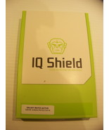 IQ SHIELD GALAXY WATCH ACTIVE SCREEN PROTECTOR 6 PACK - £5.65 GBP