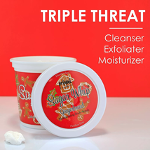 Primal Elements Sugar Whip - Gingerbread, 10 Oz. image 2