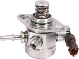 High Pressure Direct Injection Fuel Pump 1.6L L4 For Kia Hyundai 2012-2017 - £75.17 GBP
